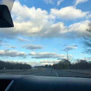 Meet your Posher, Carissa